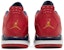 (PS) Air Jordan 4 Retro 'FIBA' Lelaki BQ7669-617