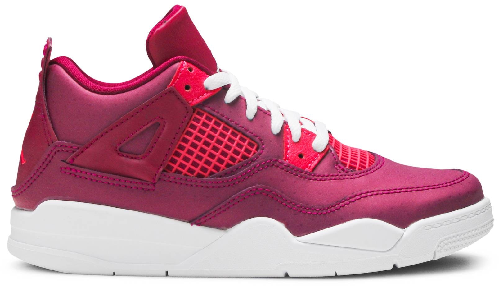 air-jordan-4-retro-valentine-s-day-2019-ps