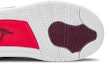 Purchase Air Jordan 4 Retro 'For The Love Of The Game' BQ7671-661 (Prasekolah)