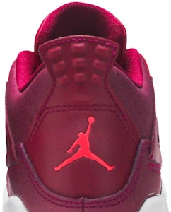 (PS) 에어 조던 4 레트로 '농구 사랑' (45 characters) BQ7671-661 Sizing (PS) 에어 조던 4 레트로 '농구 사랑' (45 characters) BQ7671-661