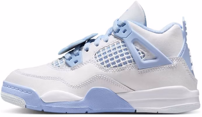 (PS) Air Jordan 4 復刻 難以忘懷款 IB8962-100 Buy (PS) Air Jordan 4 復刻 難以忘懷款 IB8962-100