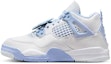 Buy (PS) Air Jordan 4 Retro Forget Me Not Lelapanku IB8962-100