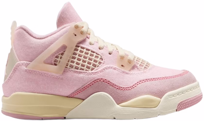preschool-air-jordan-4-retro-iced-carmine-ib-6715-600