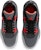 (PS) Air Jordan 4 Retro 'Infrared' Lelaki/Wanita BQ7669-061