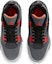 Shop (PS) Air Jordan 4 Retro 'Infrared' Lelaki/Wanita BQ7669-061