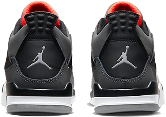(PS) Air Jordan 4 Retro 'Infrared' Lelaki/Wanita BQ7669-061 Purchase (PS) Air Jordan 4 Retro 'Infrared' Lelaki/Wanita BQ7669-061