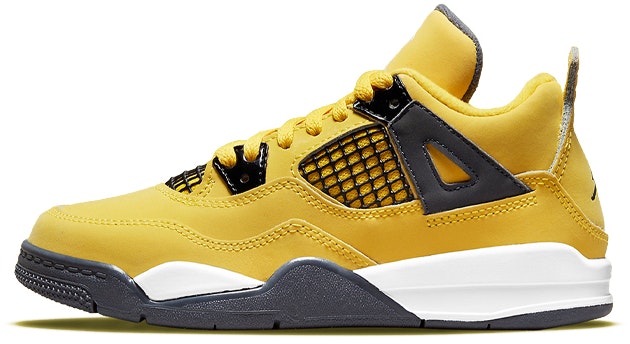 air-jordan-4-retro-lightning-2021-ps