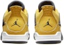 Shop (PS) Air Jordan 4 Retro 'Lightning' 2021 Lelaki Sneakers BQ7669-700