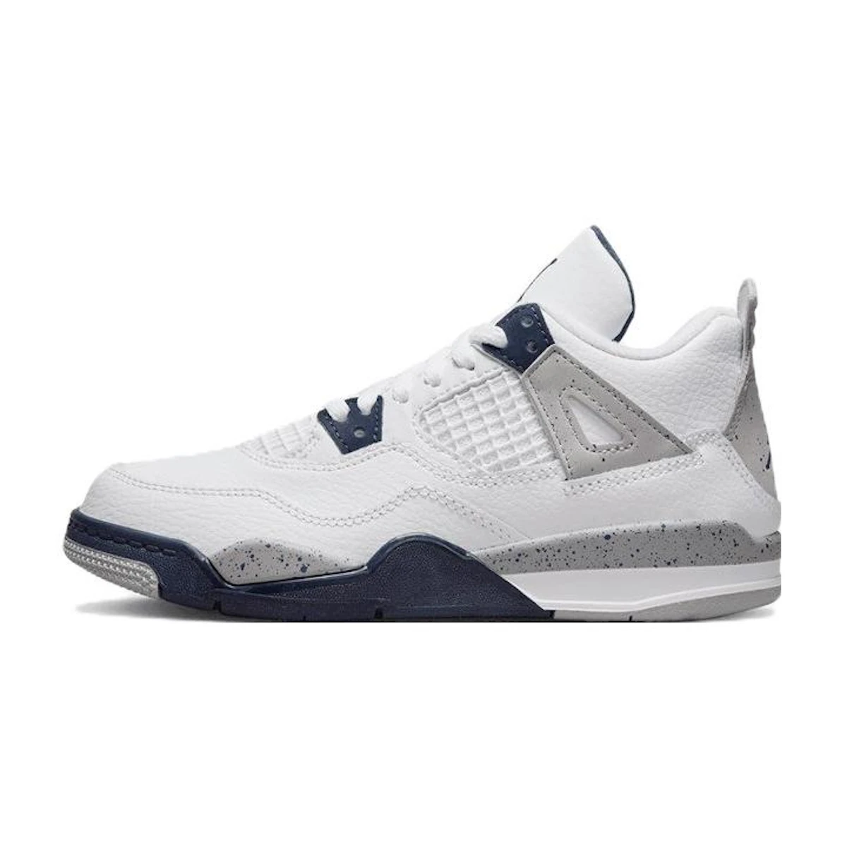 Sneakers Preschool Jordan Buy (Preschool) Air Jordan Retro