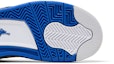 Purchase (PS) Air Jordan 4 Retro 'Motorsports' Lelaki 308499-117