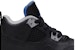 (PS) Air Jordan 4 Retro 'Motorsports Alternate' Lelaki 4 Retro 'Motorsports Alternate' 308499-006