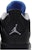 (PS) Air Jordan 4 Retro 'Motorsports Alternate' Lelaki 4 Retro 'Motorsports Alternate' 308499-006