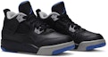 Cheap (PS) Air Jordan 4 Retro 'Motorsports Alternate' Lelaki 4 Retro 'Motorsports Alternate' 308499-006