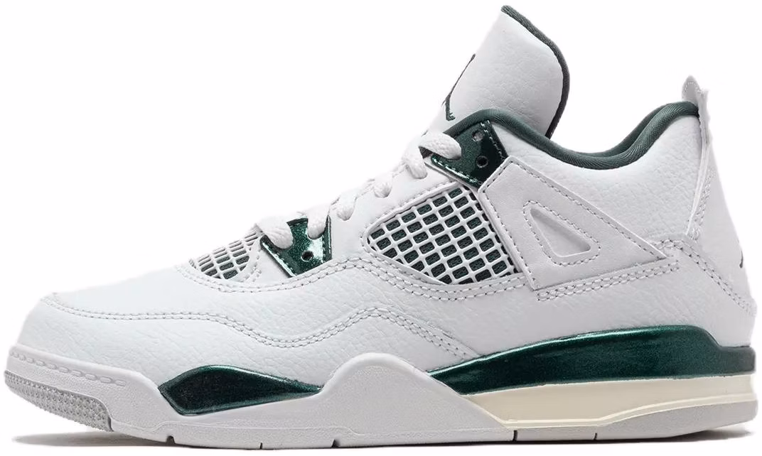 preschool-air-jordan-4-retro-oxidized-green-bq-7669-103
