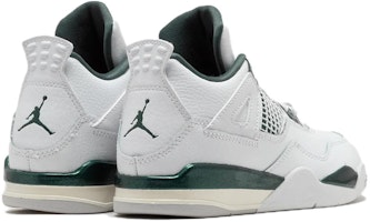 (PS) Air Jordan 4 Retro 'Hijau Oksida' BQ7669-103 Shop (PS) Air Jordan 4 Retro 'Hijau Oksida' BQ7669-103