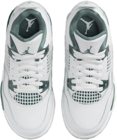 (PS) Air Jordan 4 Retro 'Hijau Oksida' BQ7669-103 Purchase (PS) Air Jordan 4 Retro 'Hijau Oksida' BQ7669-103