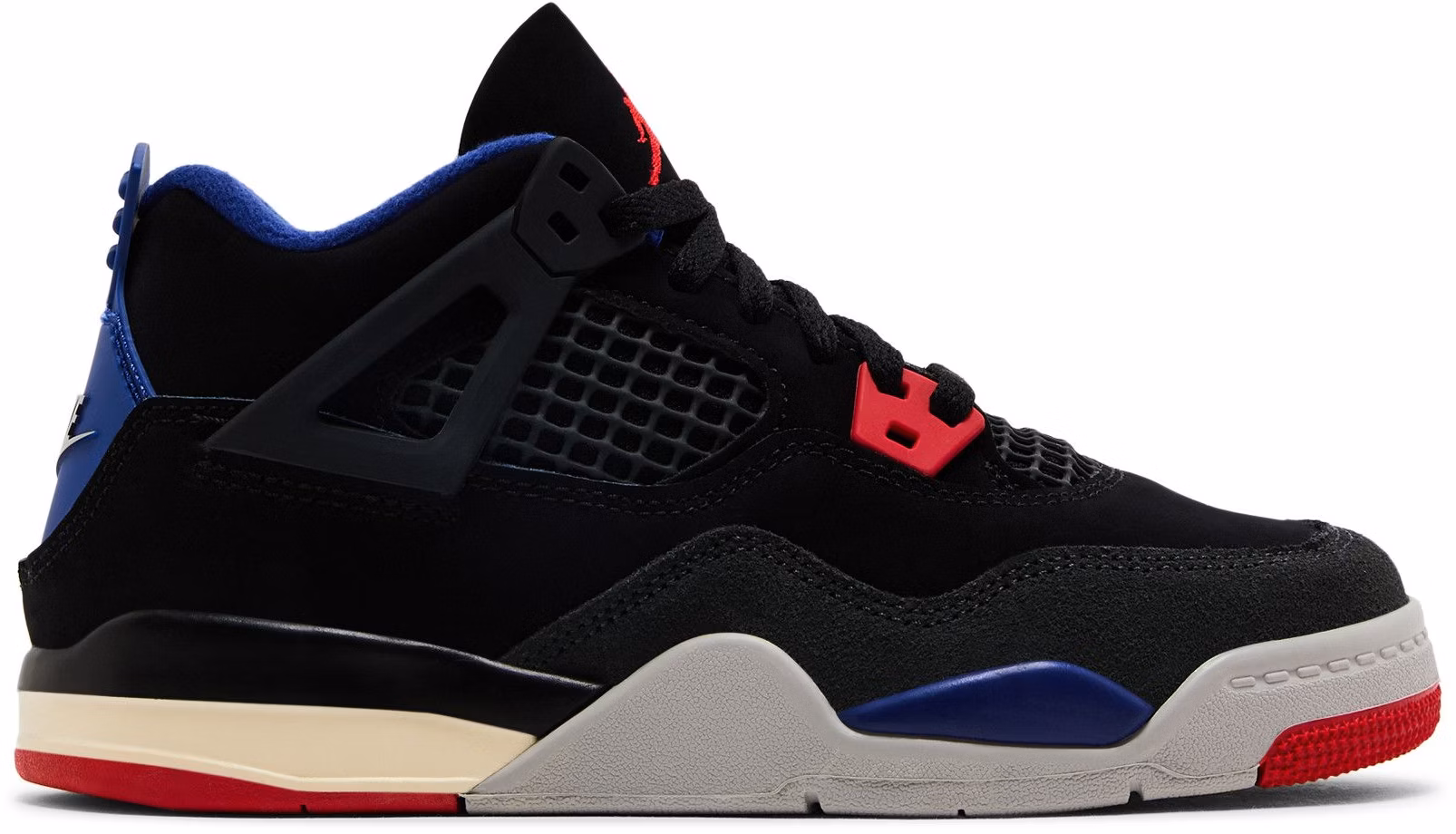 youth-air-jordan-4-retro-rare-air-ib-4388-003