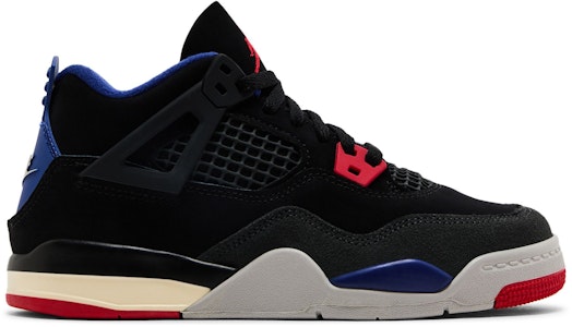 (JR) Air Jordan 4 復刻版『稀有空氣』 IB4388-003 Buy (JR) Air Jordan 4 復刻版『稀有空氣』 IB4388-003