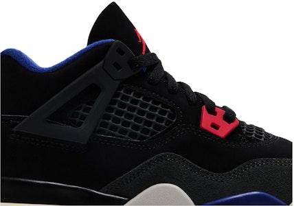 (JR) Air Jordan 4 復刻版『稀有空氣』 IB4388-003 Order (JR) Air Jordan 4 復刻版『稀有空氣』 IB4388-003