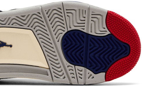 (JR) Air Jordan 4 復刻版『稀有空氣』 IB4388-003 Purchase (JR) Air Jordan 4 復刻版『稀有空氣』 IB4388-003