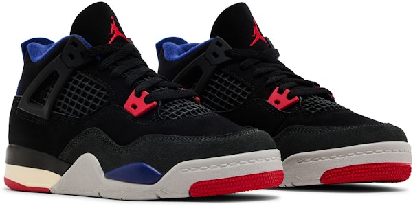 (JR) Air Jordan 4 復刻版『稀有空氣』 IB4388-003 Cheap (JR) Air Jordan 4 復刻版『稀有空氣』 IB4388-003