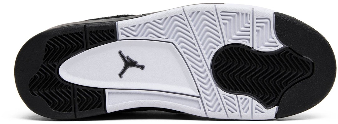 (PS) Air Jordan 4 Retro 'Royalty' Sepatu Sneakers Pria 308499-032 Shop (PS) Air Jordan 4 Retro 'Royalty' Sepatu Sneakers Pria 308499-032