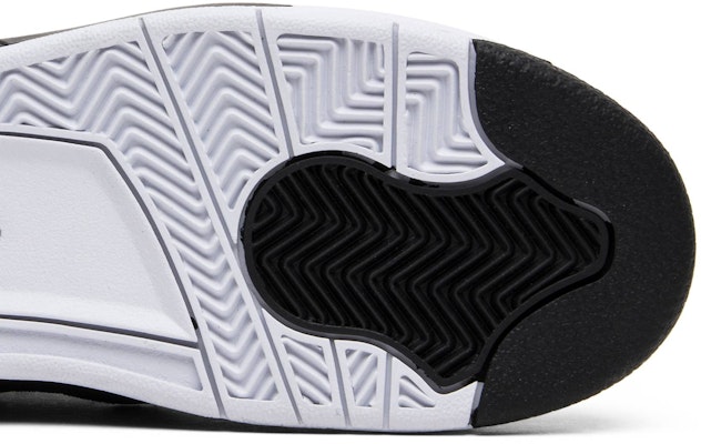 (PS) Air Jordan 4 Retro 'Royalty' Sepatu Sneakers Pria 308499-032 Purchase (PS) Air Jordan 4 Retro 'Royalty' Sepatu Sneakers Pria 308499-032