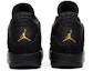 Details for (PS) Air Jordan 4 Retro 'Royalty' Sepatu Sneakers Pria 308499-032