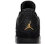 Sizing (PS) Air Jordan 4 Retro 'Royalty' Sepatu Sneakers Pria 308499-032
