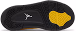 Shop (PS) Air Jordan 4 Retro 'Thunder' 2023 BQ7669-017