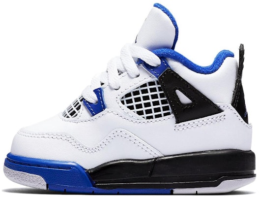 (Preschool) Air Jordan 4 Retro 'Ultraviolet' 308500-108 Buy (Preschool) Air Jordan 4 Retro 'Ultraviolet' 308500-108