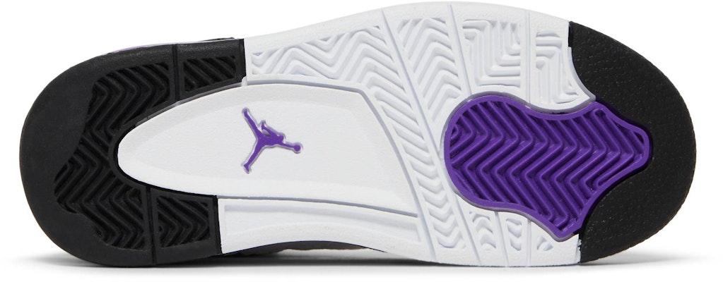 (PS) 에어 조던 4 레트로 '울트라 바이올렛' (Air Jordan 4 Retro 'Ultra Violet') 487725-108 Shop (PS) 에어 조던 4 레트로 '울트라 바이올렛' (Air Jordan 4 Retro 'Ultra Violet') 487725-108