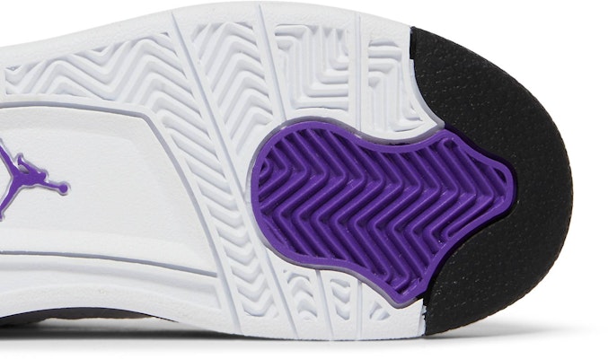 (PS) 에어 조던 4 레트로 '울트라 바이올렛' (Air Jordan 4 Retro 'Ultra Violet') 487725-108 Purchase (PS) 에어 조던 4 레트로 '울트라 바이올렛' (Air Jordan 4 Retro 'Ultra Violet') 487725-108