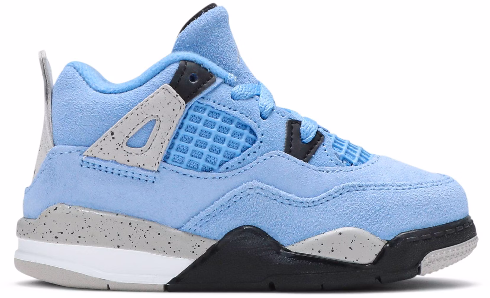 air-jordan-4-retro-university-blue-ps