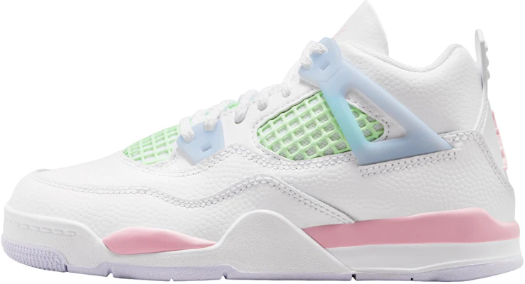 (PS) Air Jordan 4 Retro Valentine''s Day (2026) Hari Valentine IB7069-100 Buy (PS) Air Jordan 4 Retro Valentine''s Day (2026) Hari Valentine IB7069-100