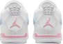Lookbook (PS) Air Jordan 4 Retro Valentine''s Day (2026) Hari Valentine IB7069-100