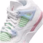 Purchase (PS) Air Jordan 4 Retro Valentine''s Day (2026) Hari Valentine IB7069-100