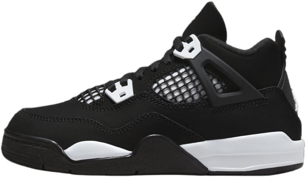 preschool-air-jordan-4-retro-white-thunder-fv-4537-001