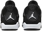 Purchase (PS) Air Jordan 4 Retro 'Putih Guruh' FV4537-001