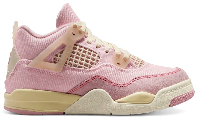 preschool-air-jordan-4-retro-iced-carmine-ib-6715-600