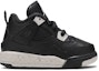 Buy (PS) Air Jordan 4 Retro LS 'Oreo' Lelaki 707430-003