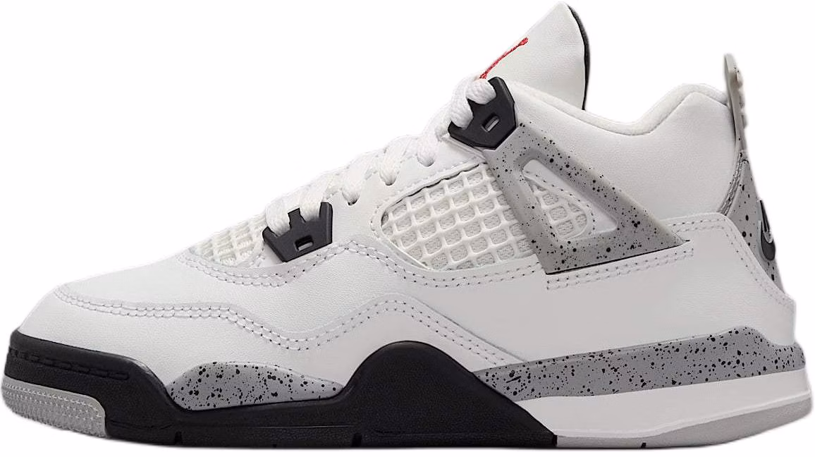 youth-air-jordan-4-retro-og-2025-white-cement-ib-4388-100