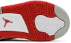 Purchase (PS) Air Jordan 4 Retro OG 'Fire Red' 2020 BQ7669-160