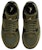 (PS) Air Jordan 4 Retro SE 'Craft - Olive' Lelaki & Wanita FB9929-200