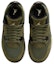 Shop (PS) Air Jordan 4 Retro SE 'Craft - Olive' Lelaki & Wanita FB9929-200
