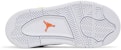 (PS) Air Jordan 4 Retro SE 'Lemon Venom' Wanita CV7809-100