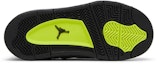 Shop (PS) Air Jordan 4 Retro SE 'Neon 95' Lelaki Kasut Sukan Retro Terbaru CT5344-007