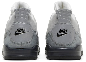 (PS) Air Jordan 4 Retro SE 'Neon 95' Sneakers CT5344-007 Details for (PS) Air Jordan 4 Retro SE 'Neon 95' Sneakers CT5344-007