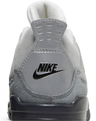 (Preschool) Air Jordan 4 Retro SE 'Neon 95' CT5344-007 Sizing (Preschool) Air Jordan 4 Retro SE 'Neon 95' CT5344-007