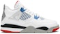 (PS) Air Jordan 4 Retro SE 'Apa Yang 4'. BQ7669-146